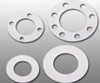 PTFE gaskets